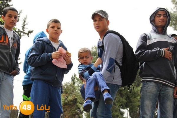 torath day 0317 (48).JPG